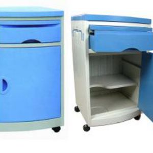 G49全ABS床頭柜(移動(dòng))1