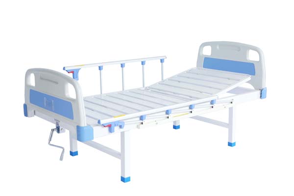 E12D（單搖，護(hù)欄）