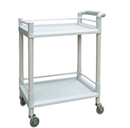 A36 ABS器械車.png