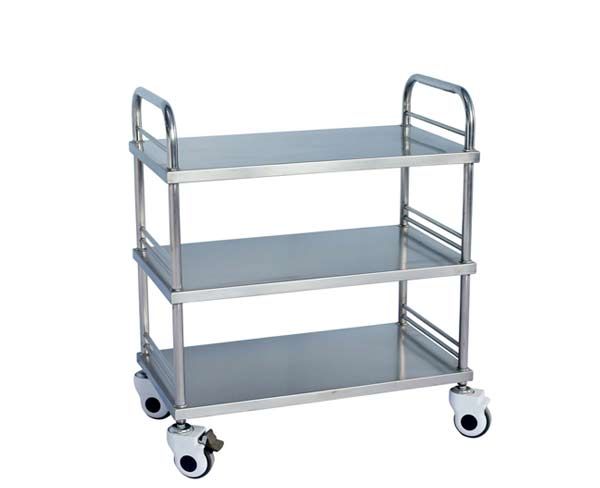 B10全不銹鋼三層器械車(chē).jpg