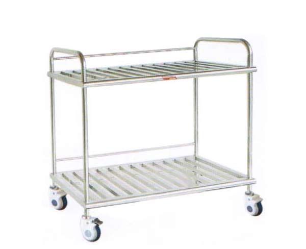 B35不銹鋼手術(shù)敷料車(chē).jpg